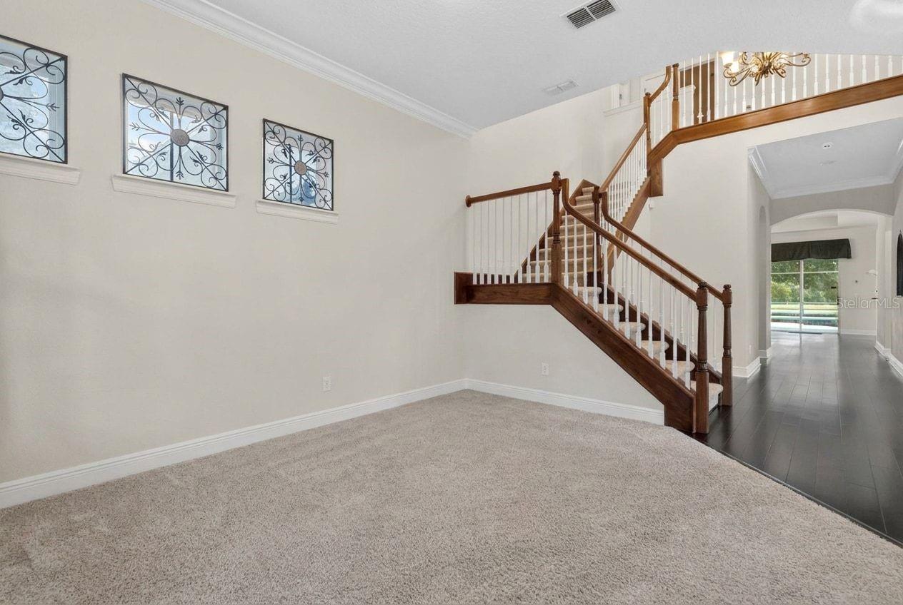 11734 Aldendale St Property Photo 41