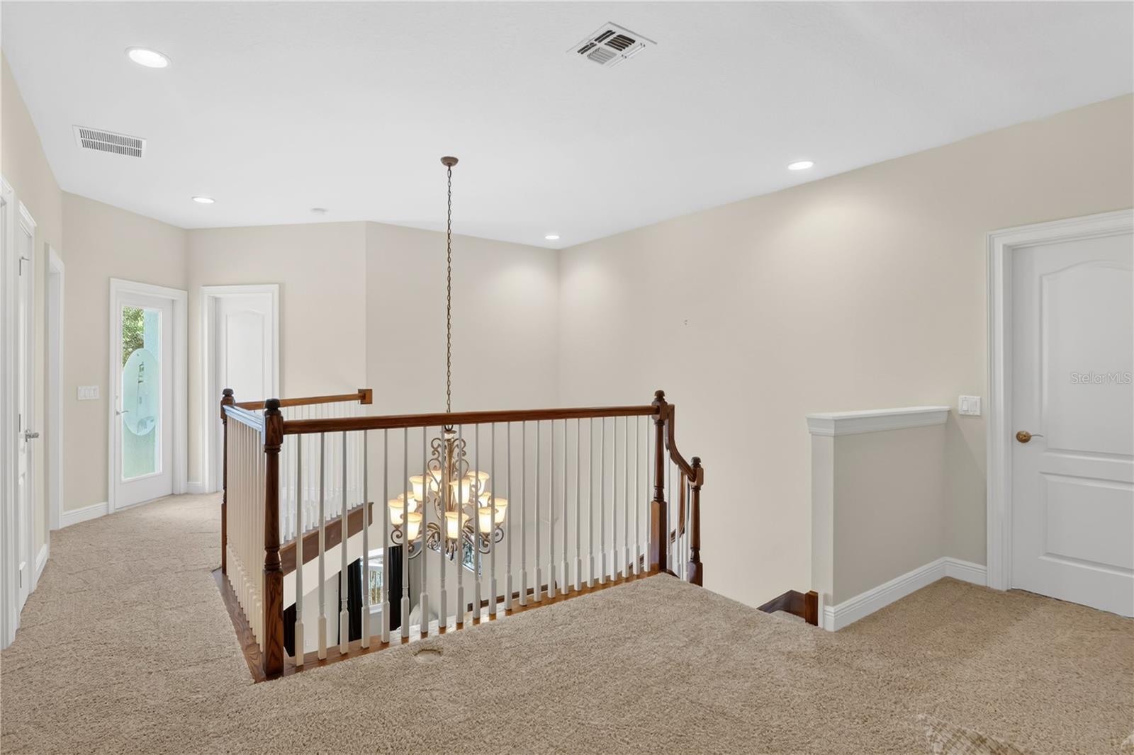 11734 Aldendale St Property Photo 43