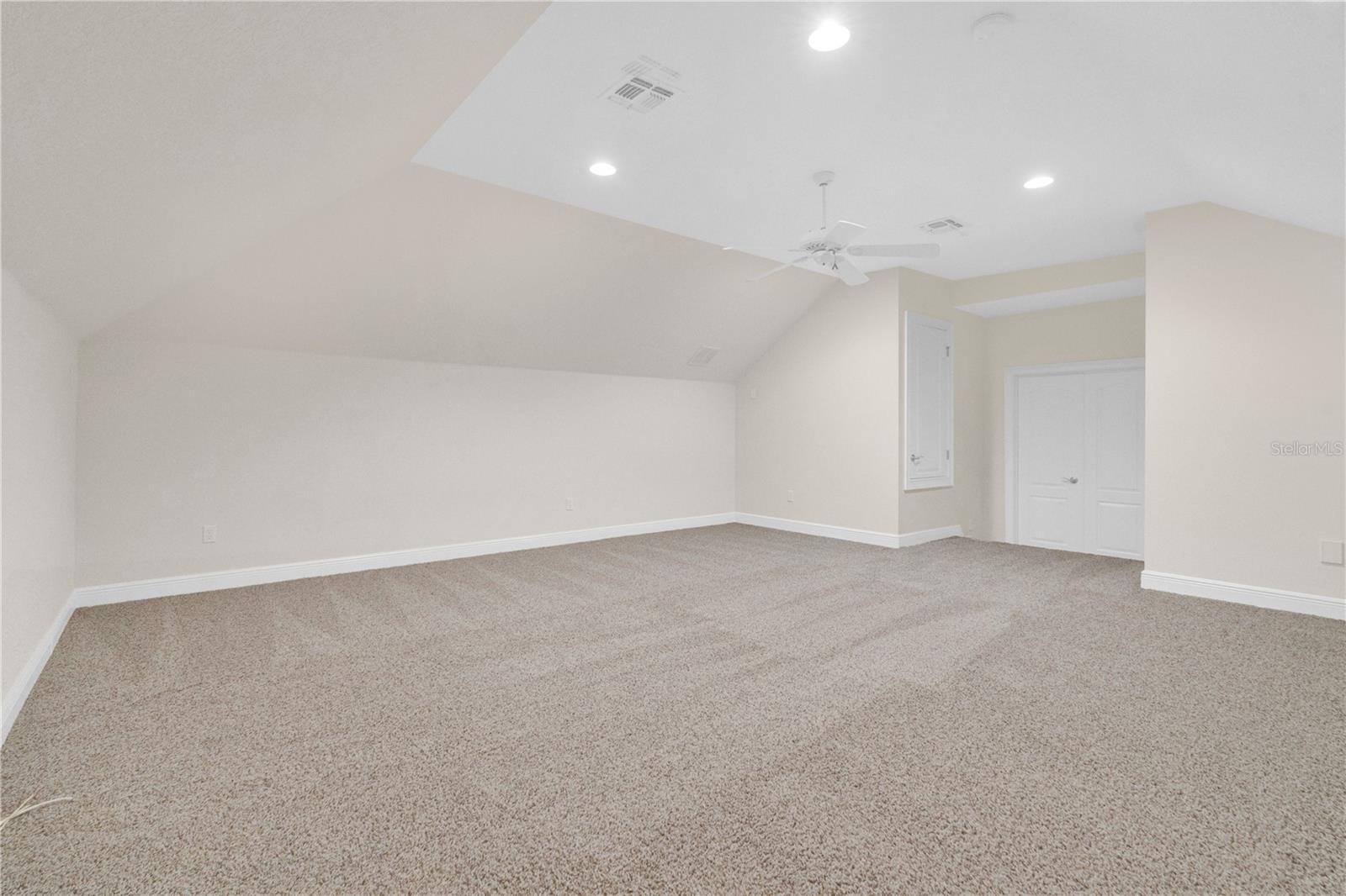 11734 Aldendale St Property Photo 46