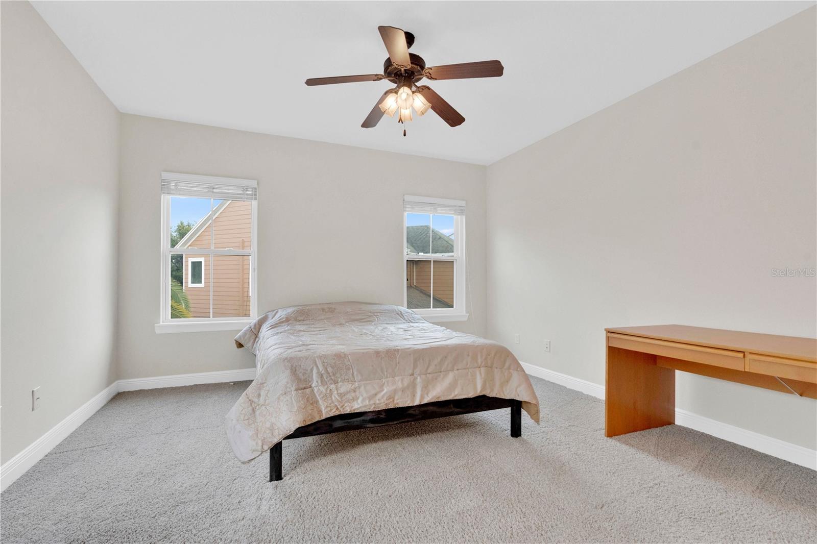 11734 Aldendale St Property Photo 47