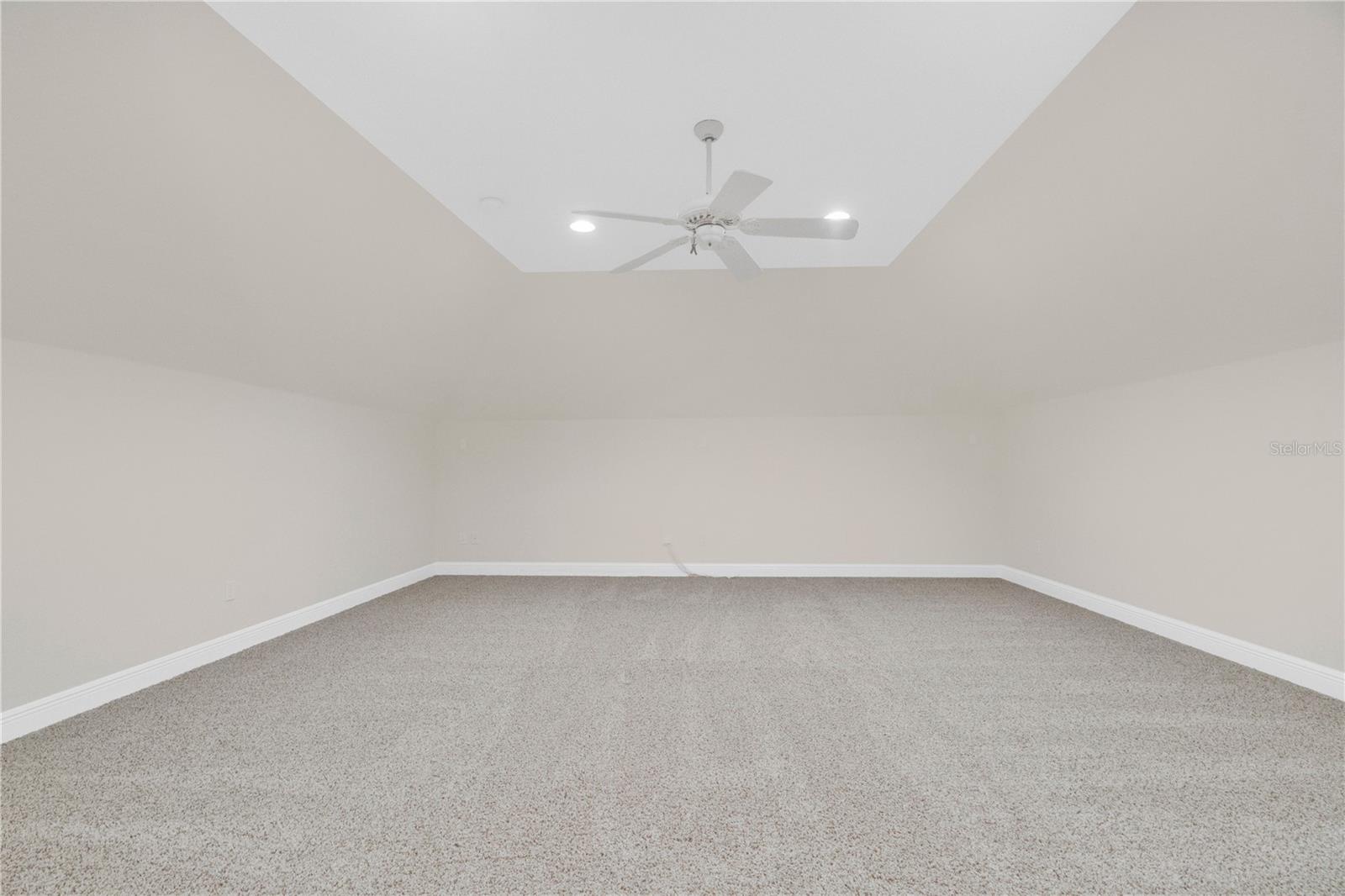 11734 Aldendale St Property Photo 51