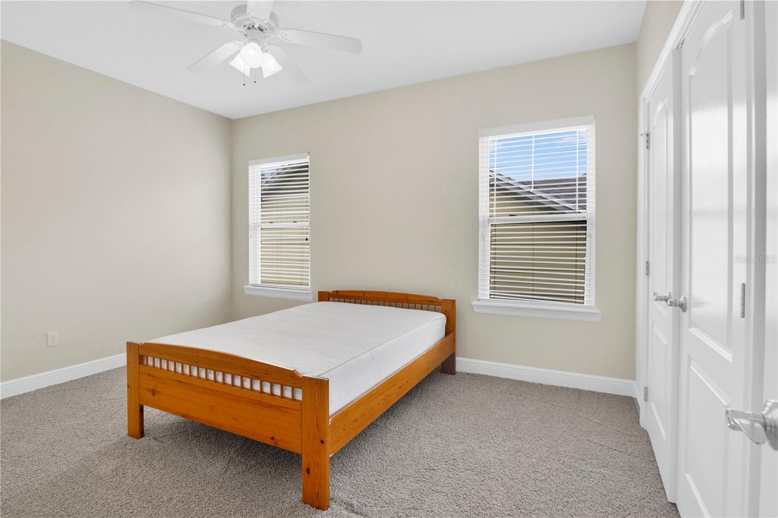 11734 Aldendale St Property Photo 52