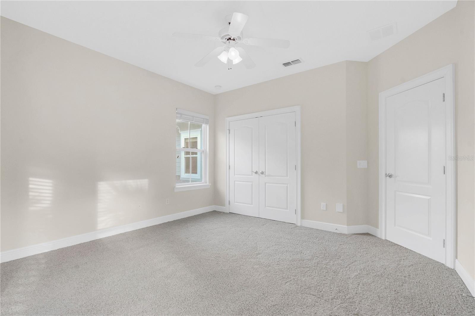 11734 Aldendale St Property Photo 56