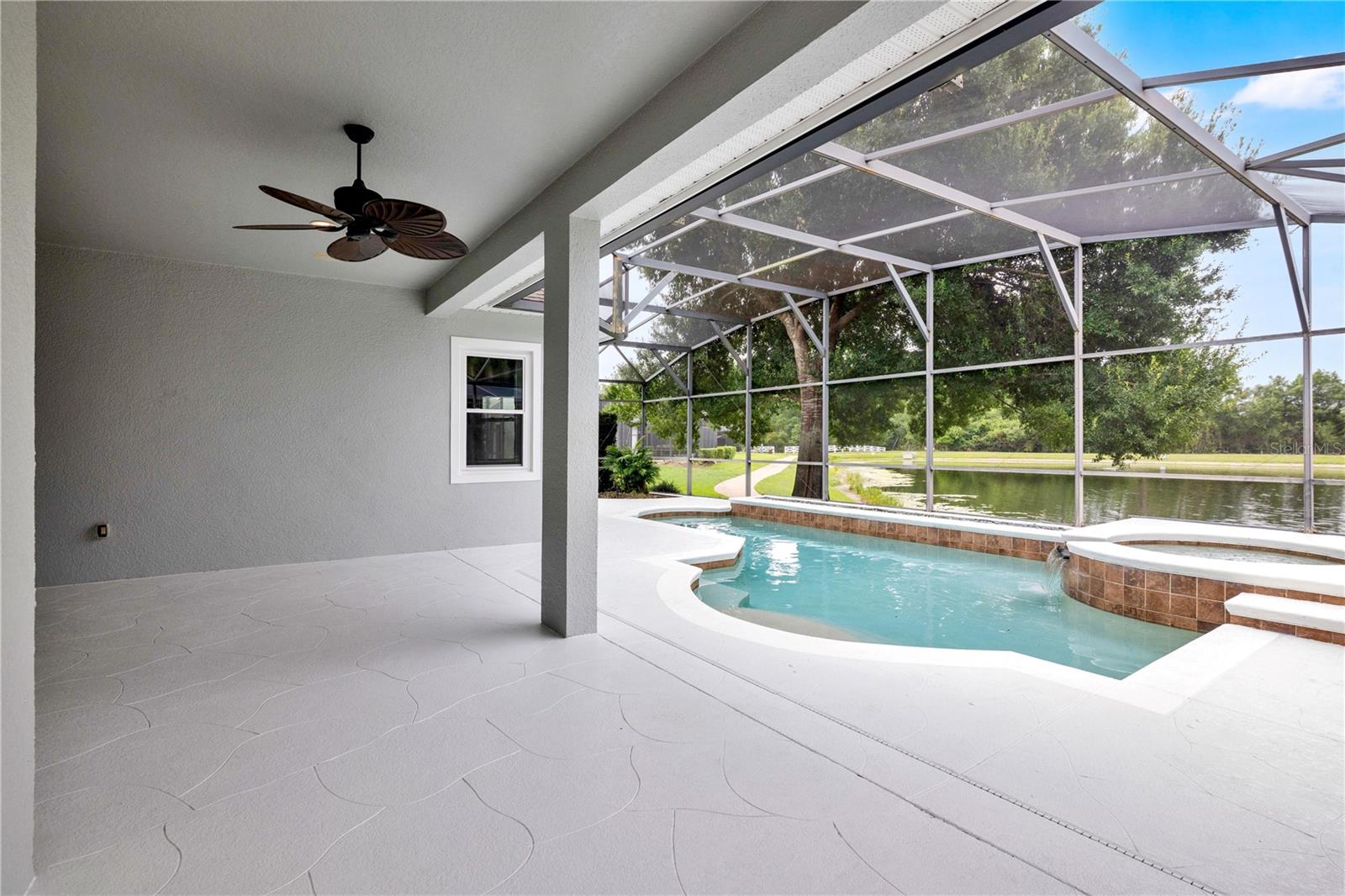 11734 Aldendale St Property Photo 61