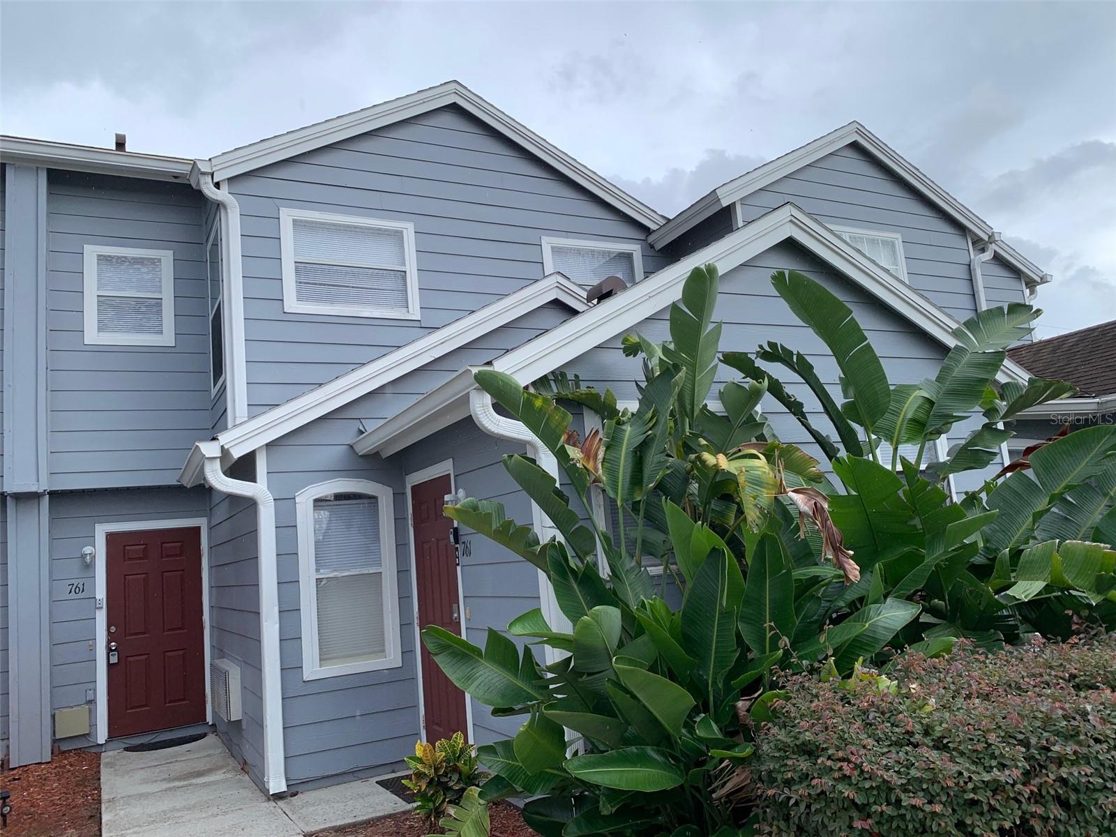 761 Caribbean Dr Property Photo 2