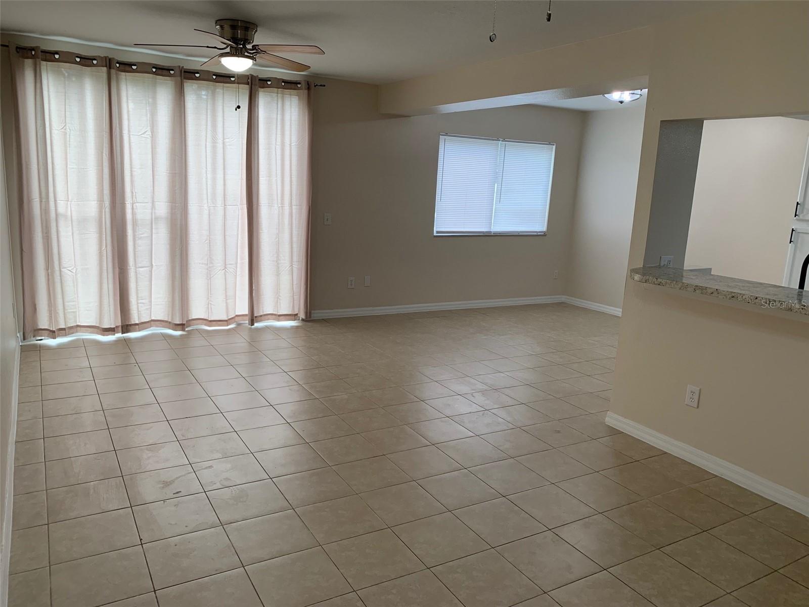 761 Caribbean Dr Property Photo 3