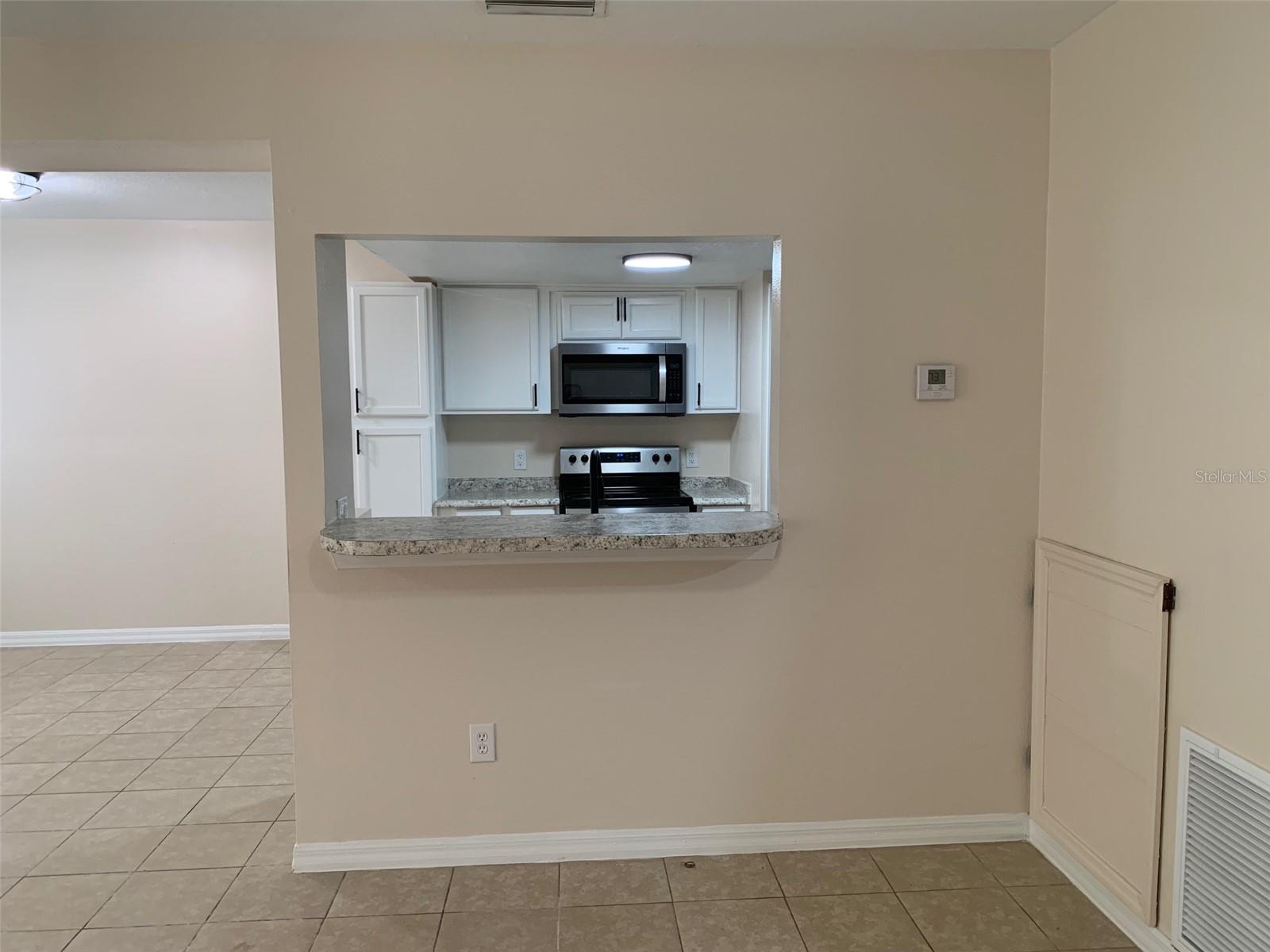 761 Caribbean Dr Property Photo 4