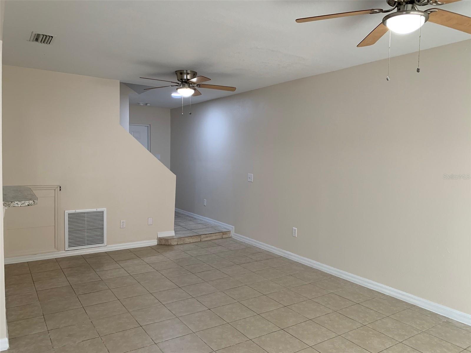 761 Caribbean Dr Property Photo 5