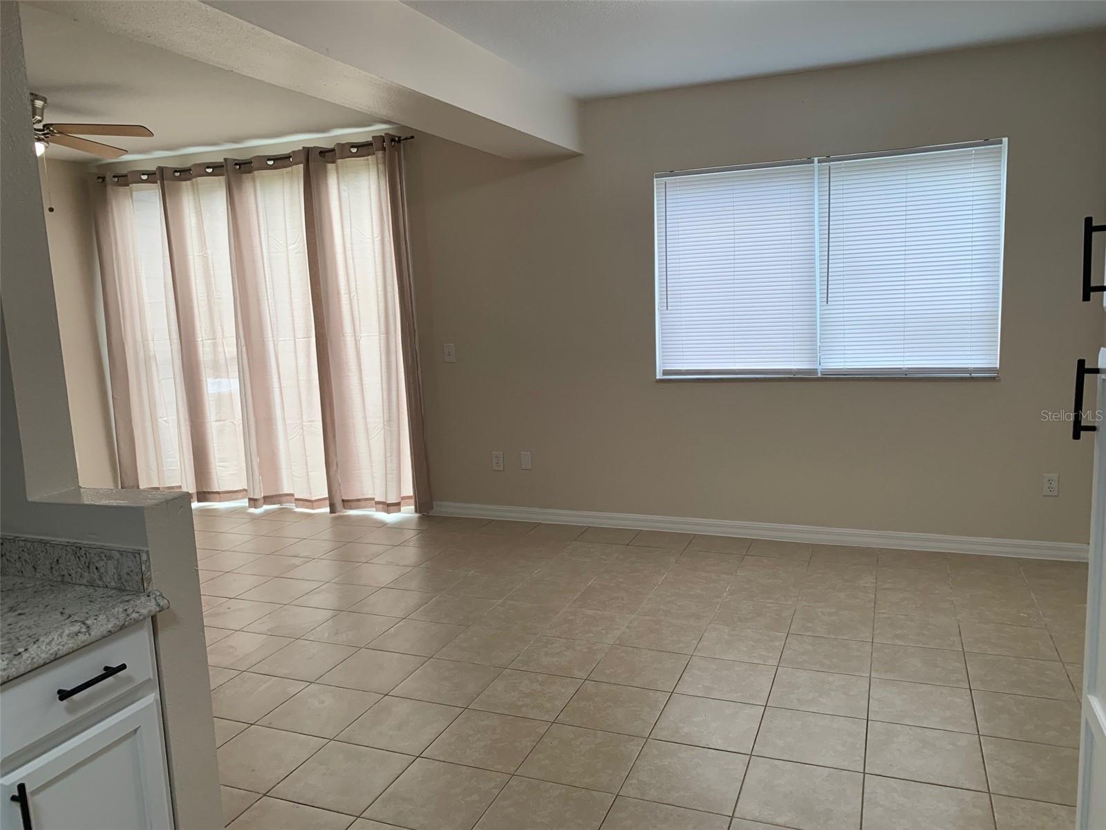 761 Caribbean Dr Property Photo 6