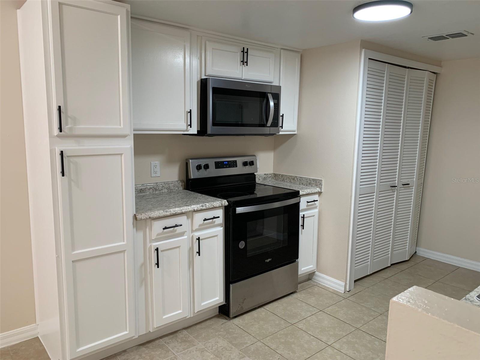 761 Caribbean Dr Property Photo 8