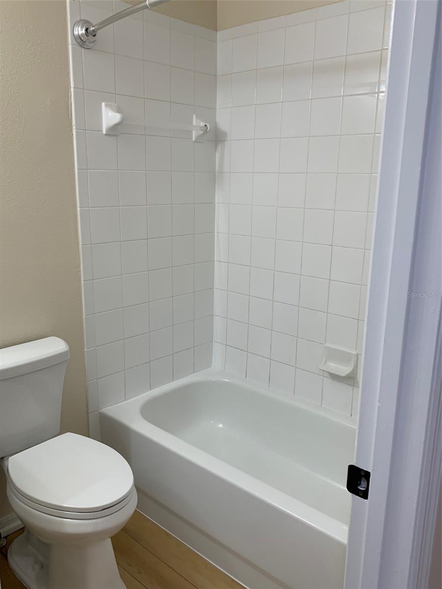 761 Caribbean Dr Property Photo 20