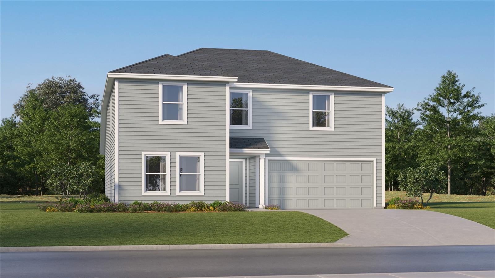2686 Lasso Loop Property Photo 1