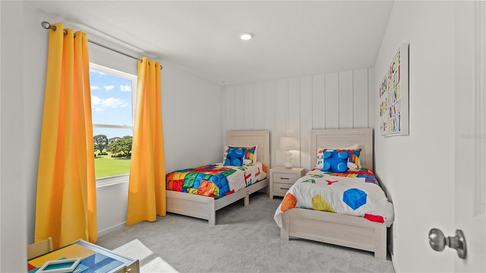 2686 Lasso Loop Property Photo 10