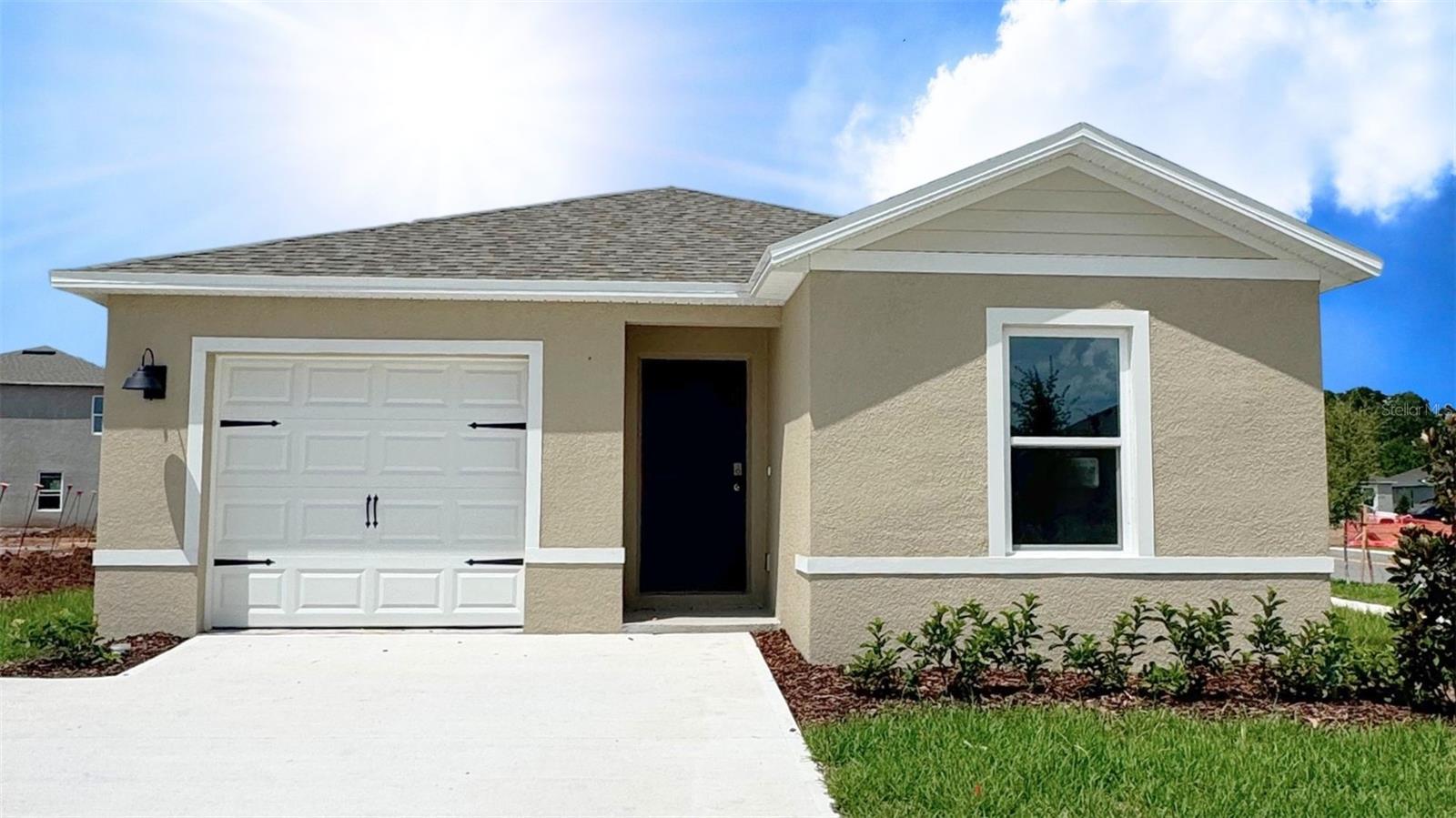 3065 Grey Moss Dr Property Photo 1
