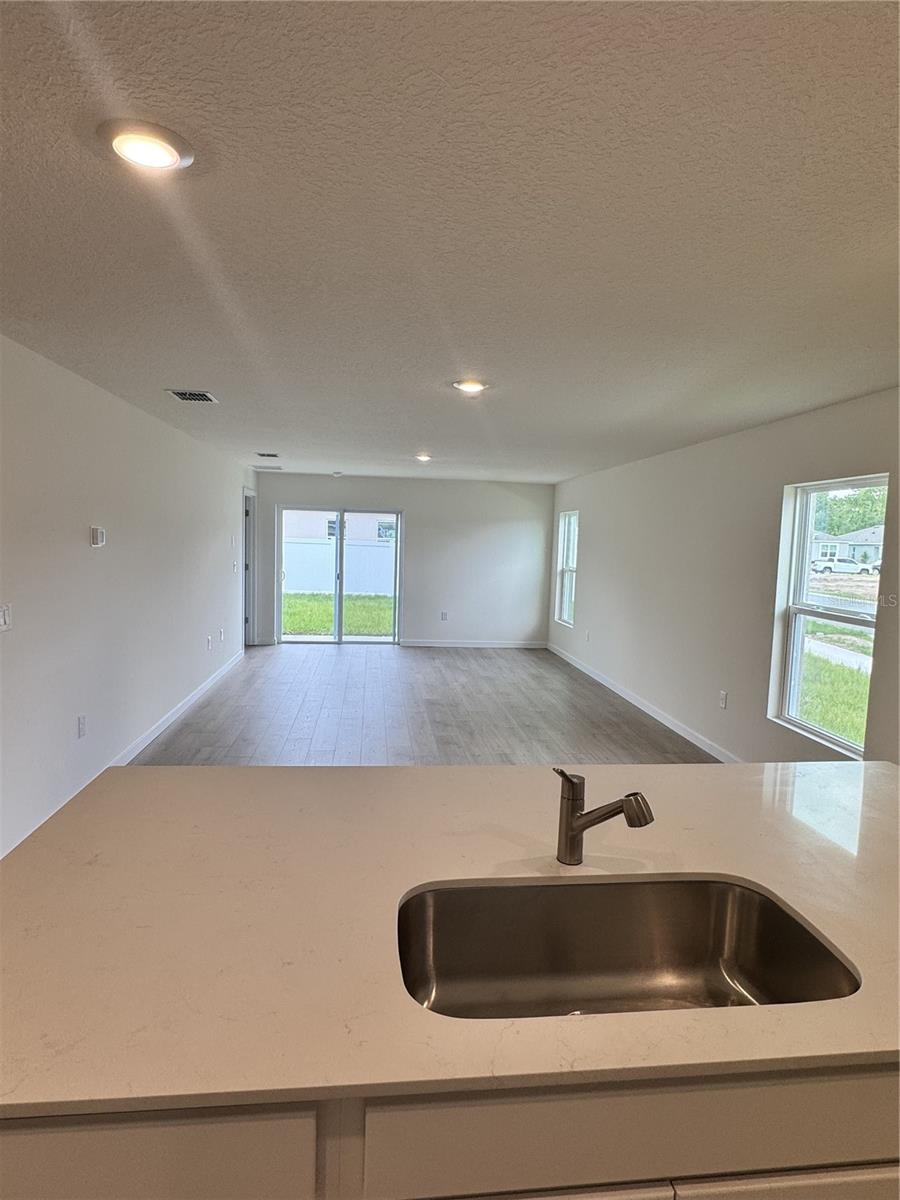 3065 Grey Moss Dr Property Photo 3