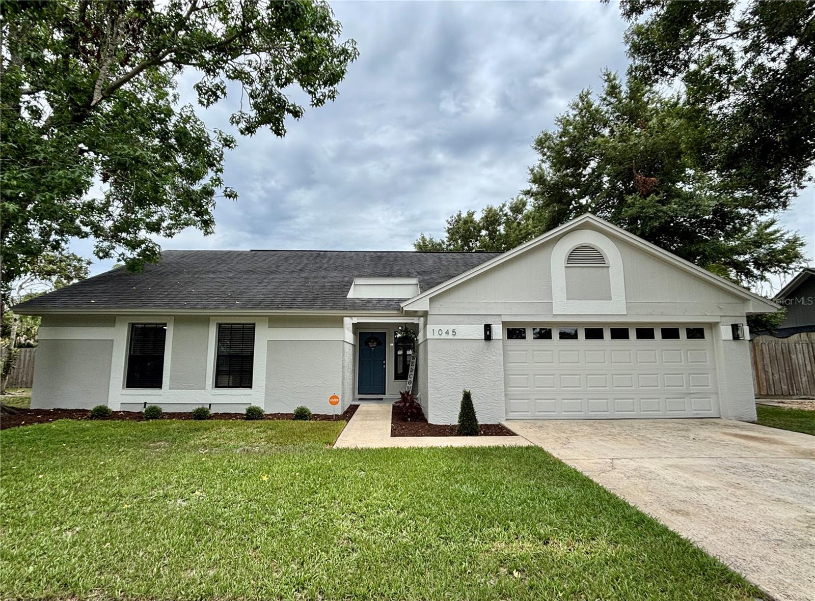 1045 Shaffer Trl Property Photo 1