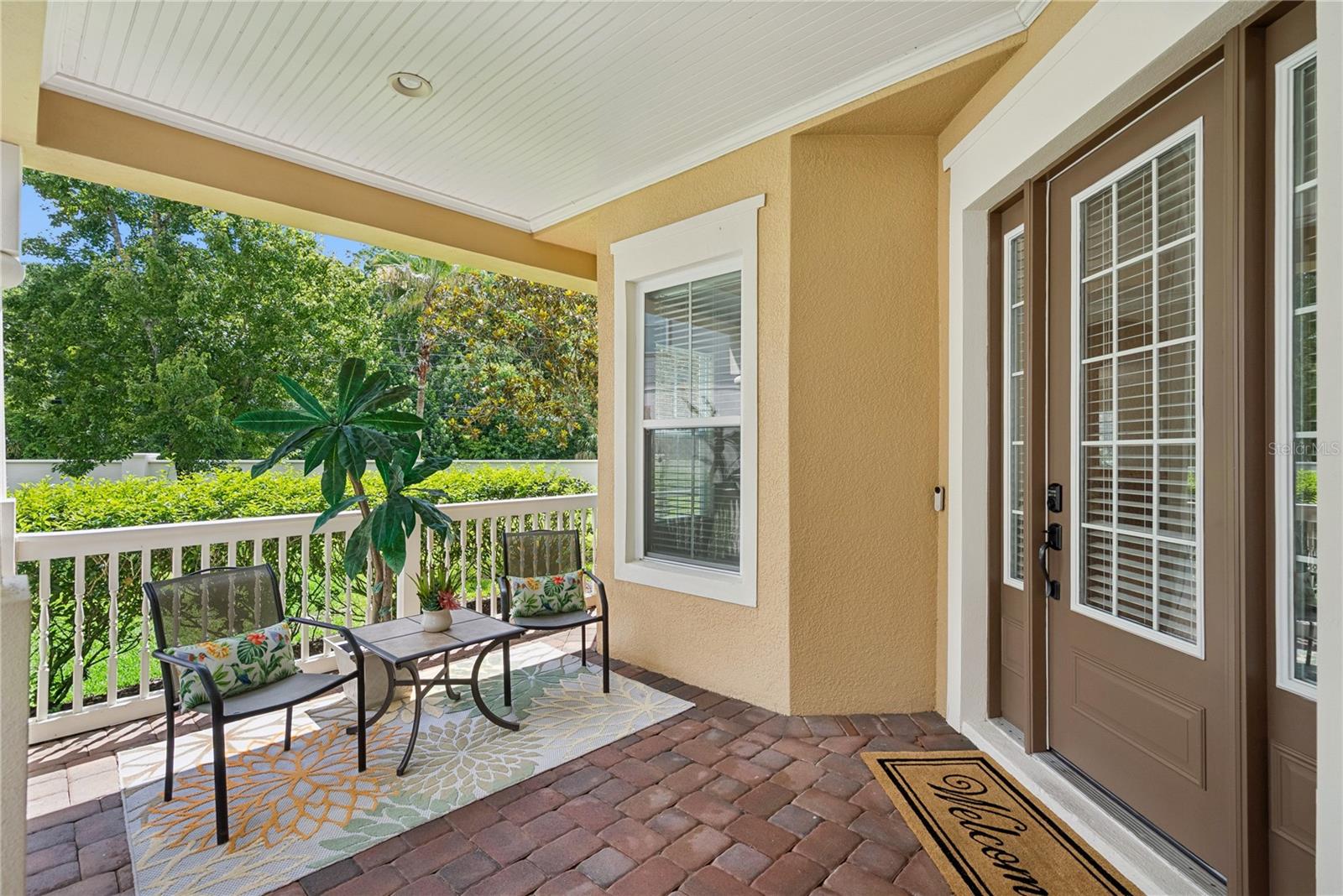 3600 Simonton Pl Property Photo 3