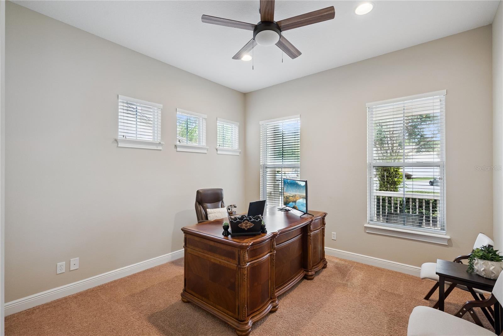 3600 Simonton Pl Property Photo 11