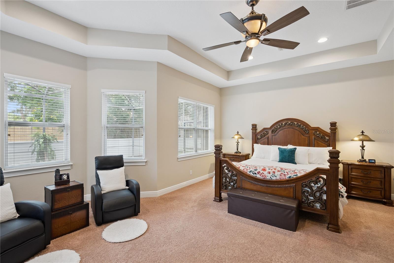 3600 Simonton Pl Property Photo 12