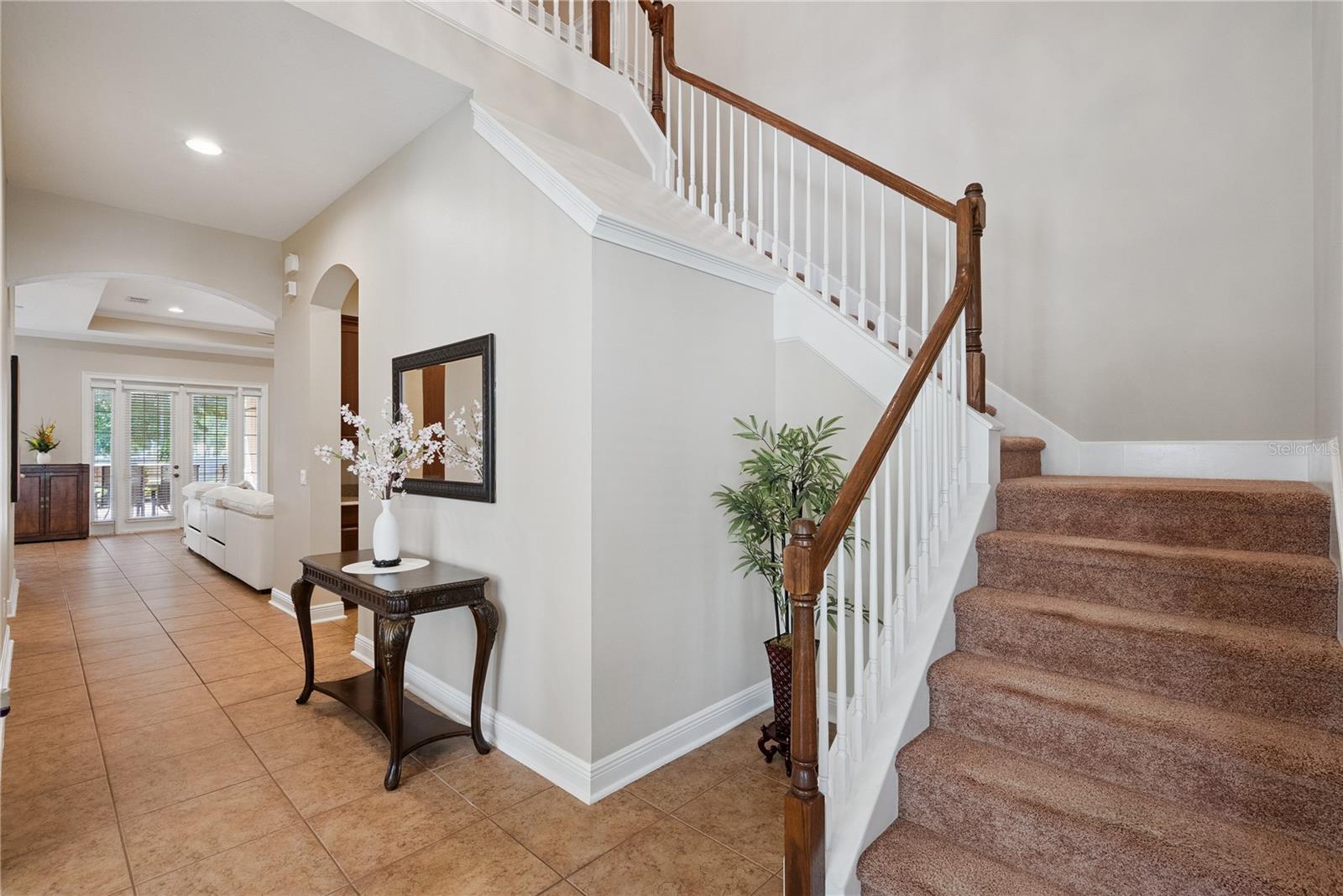 3600 Simonton Pl Property Photo 15