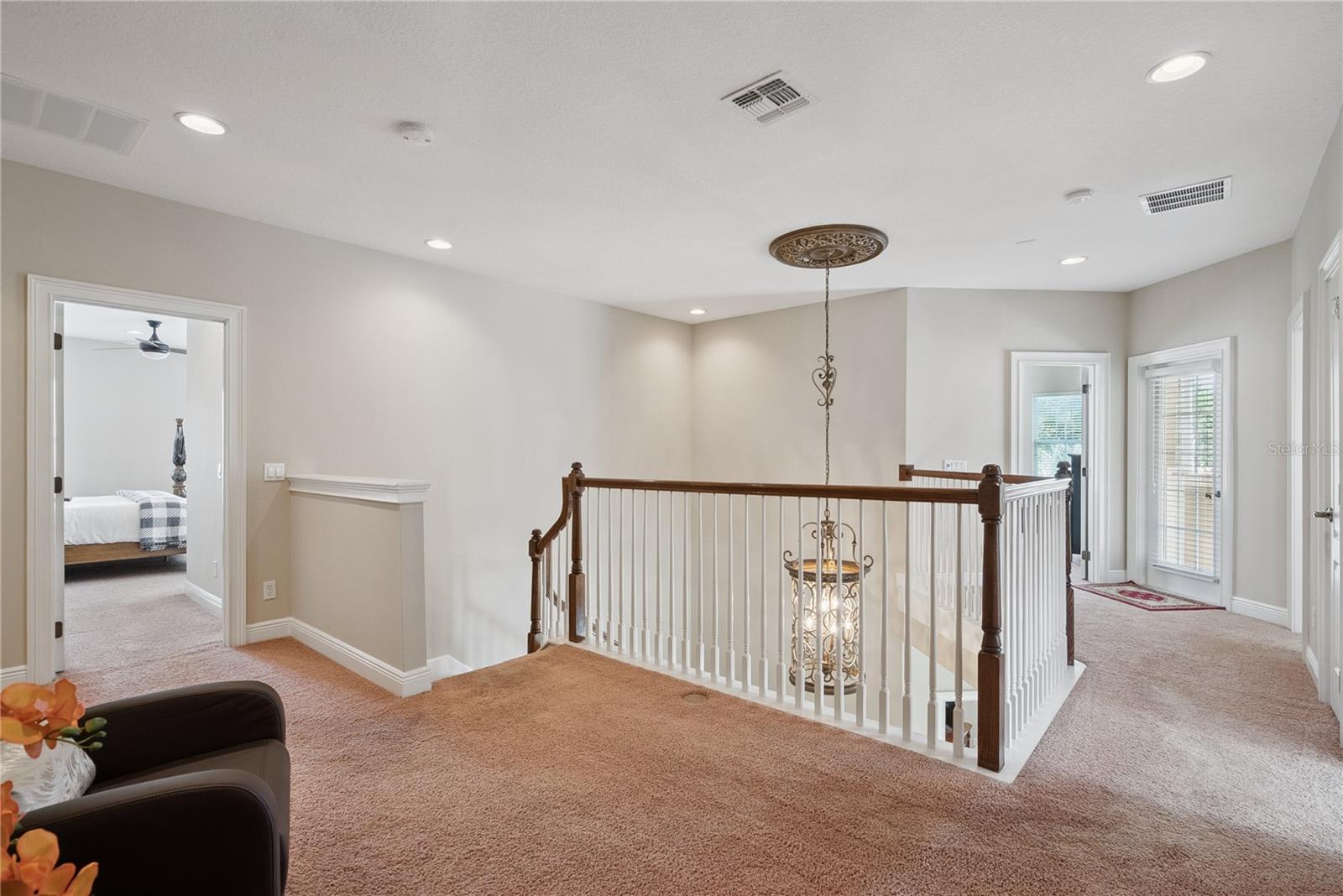 3600 Simonton Pl Property Photo 17
