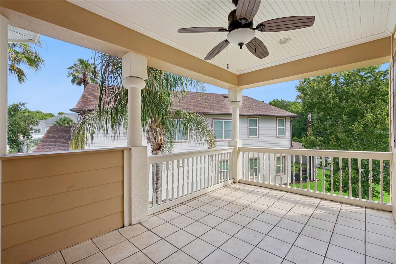 3600 Simonton Pl Property Photo 18
