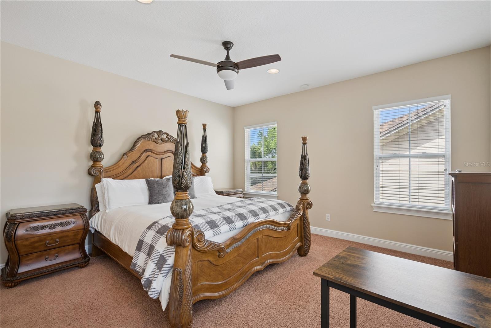 3600 Simonton Pl Property Photo 19