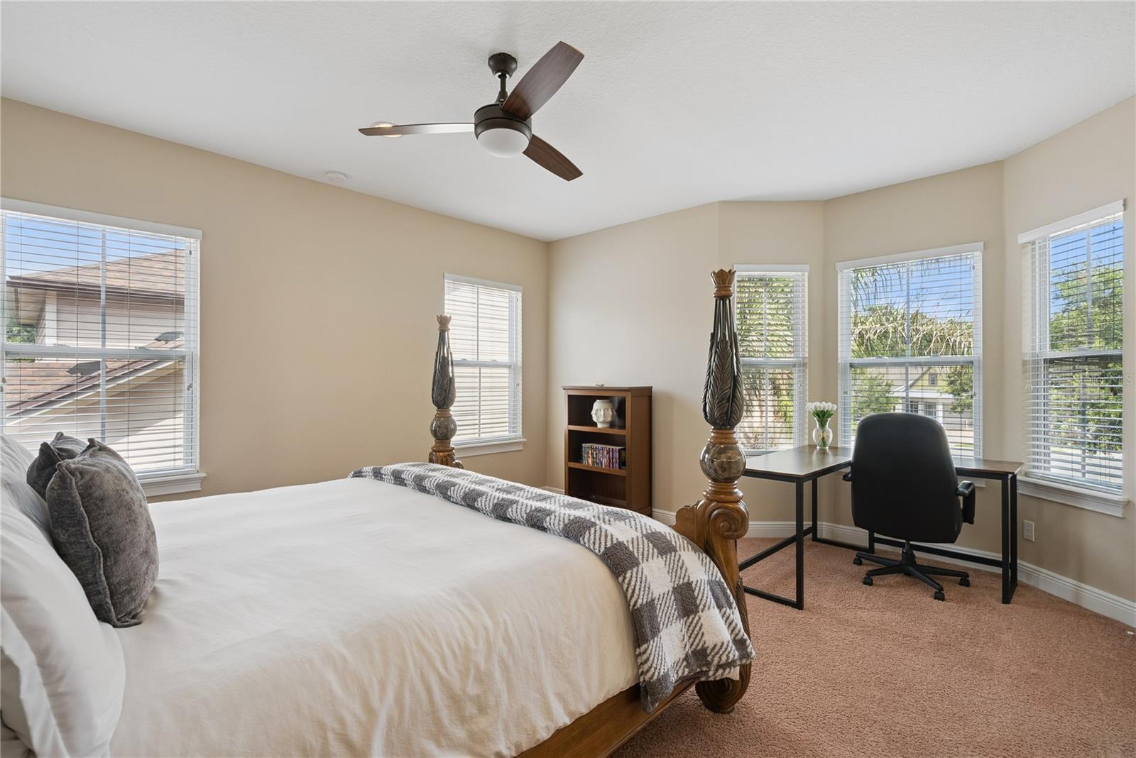 3600 Simonton Pl Property Photo 20