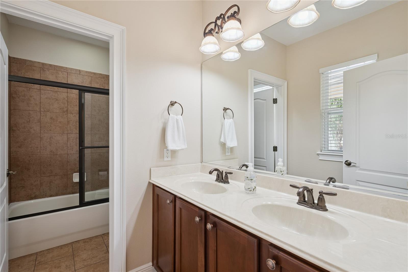 3600 Simonton Pl Property Photo 21