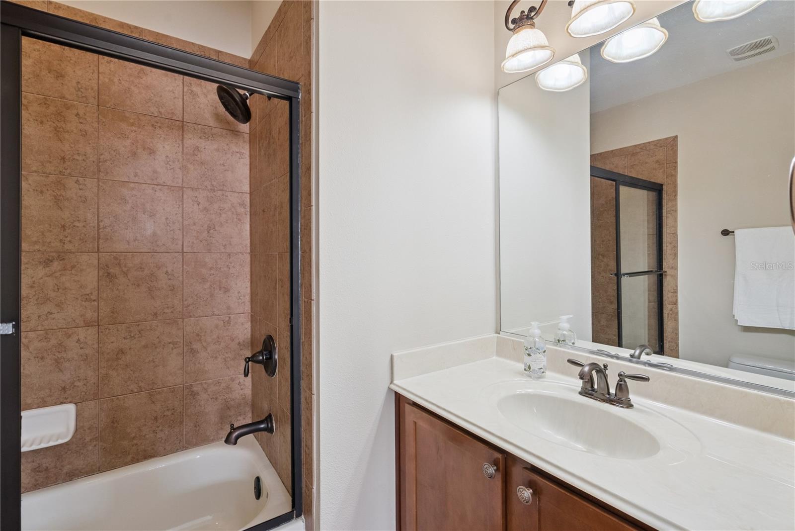 3600 Simonton Pl Property Photo 22