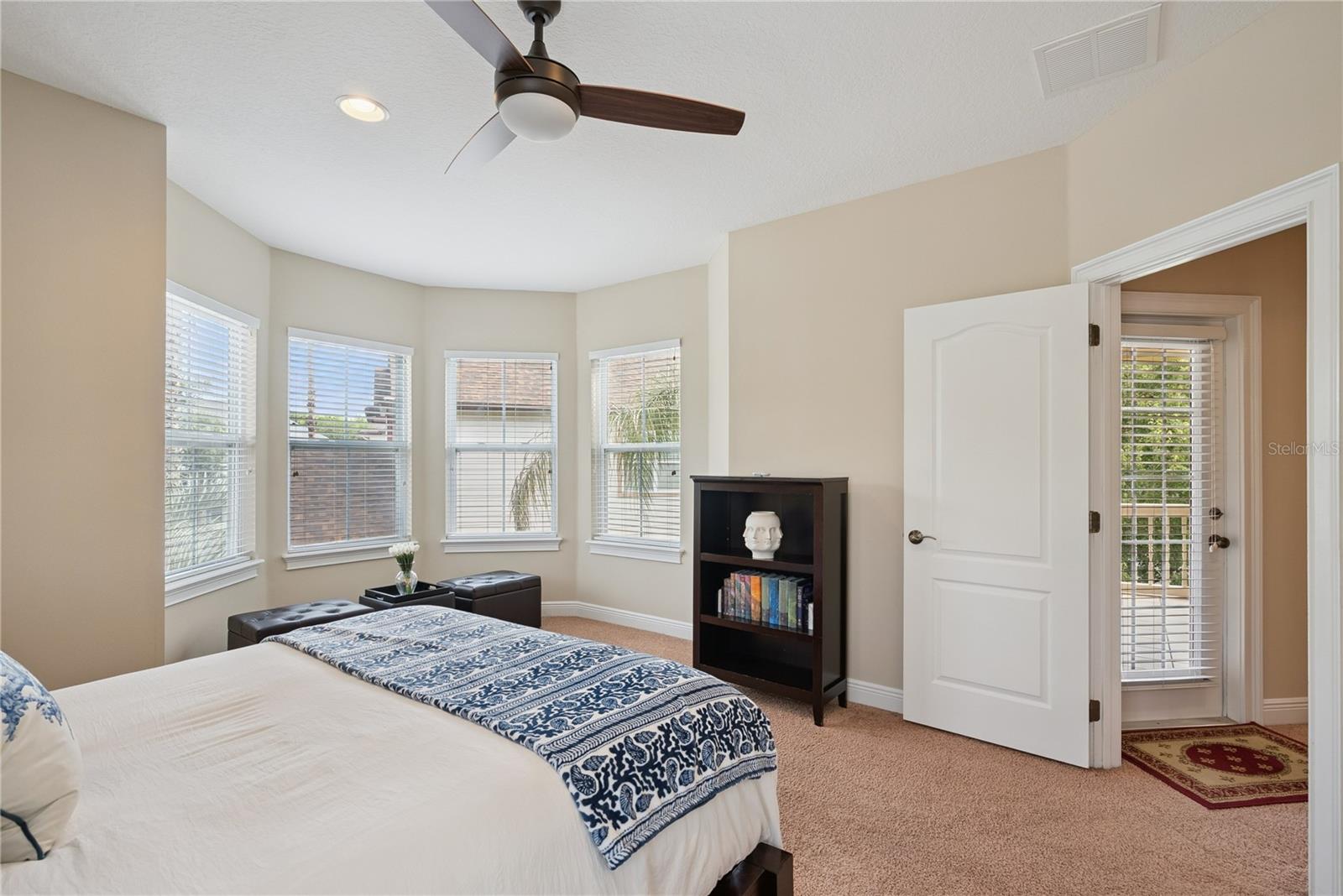 3600 Simonton Pl Property Photo 23