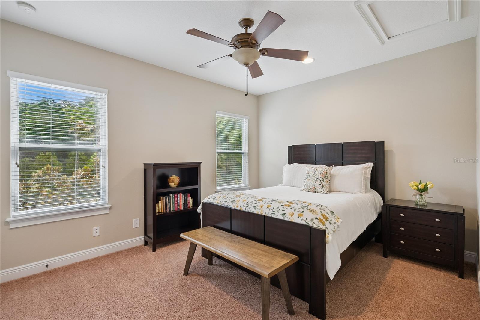 3600 Simonton Pl Property Photo 25