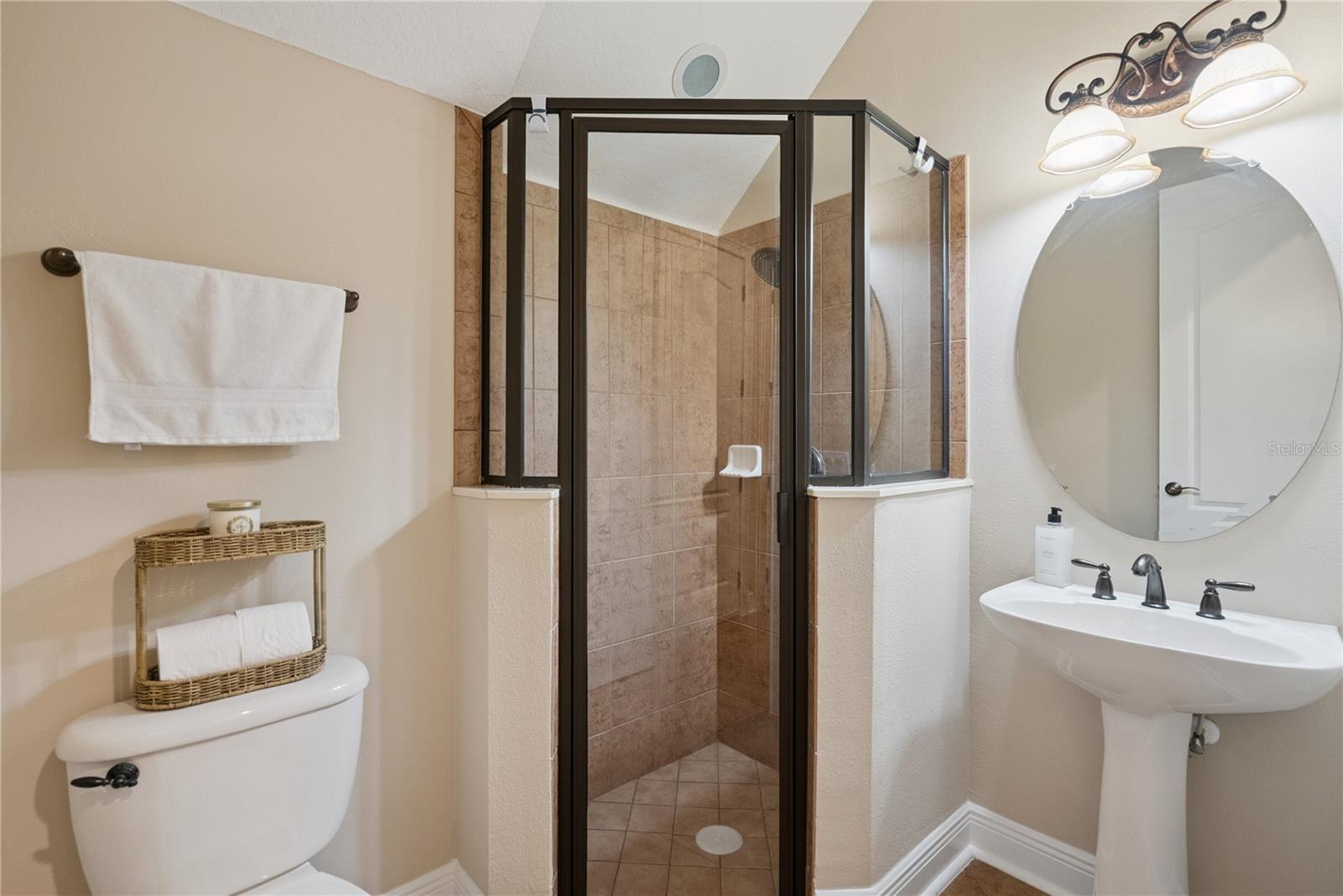 3600 Simonton Pl Property Photo 26