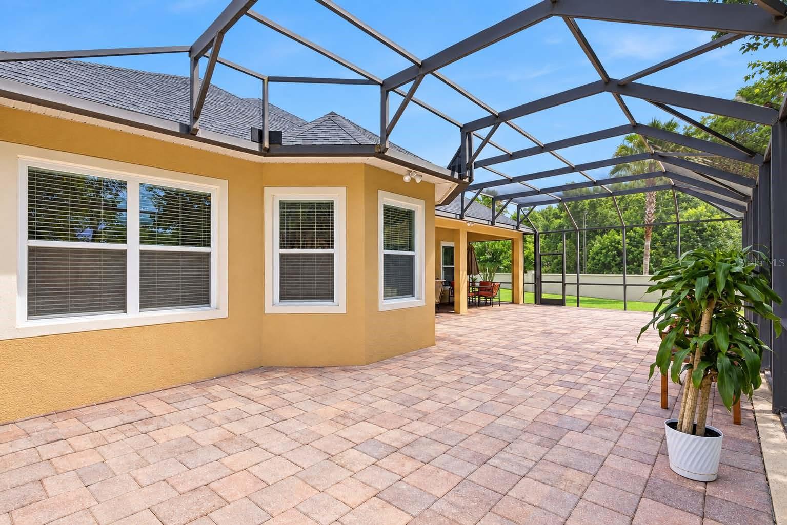 3600 Simonton Pl Property Photo 27