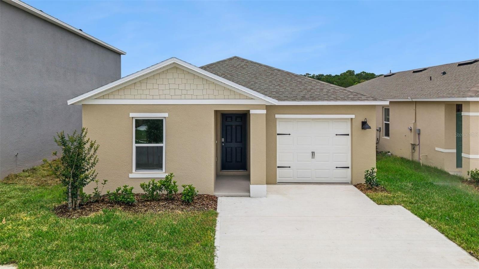 3035 GREY MOSS DR Property Photo 1