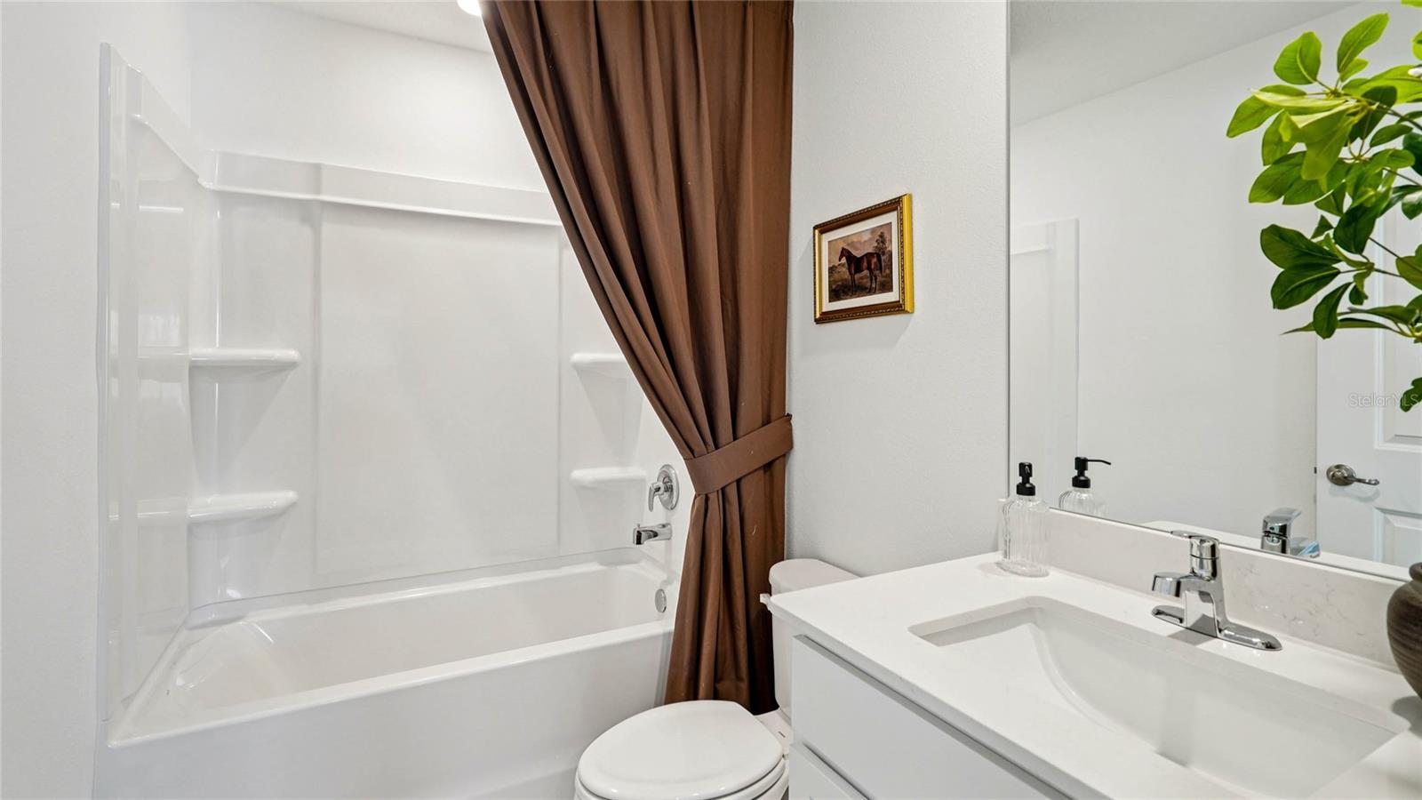 3035 Grey Moss Dr Property Photo 17