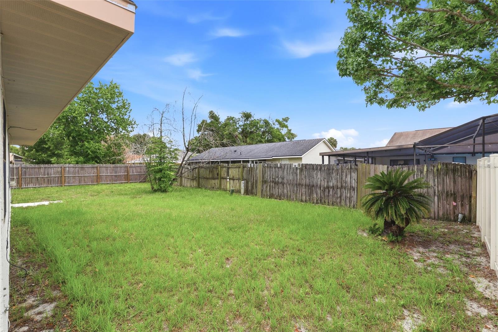 7320 Wethersfield Dr Property Photo 15