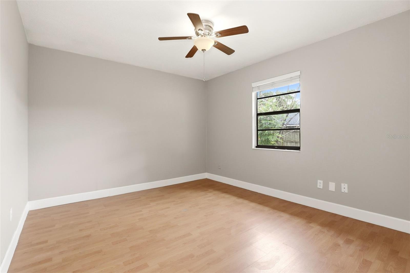 7320 Wethersfield Dr Property Photo 24
