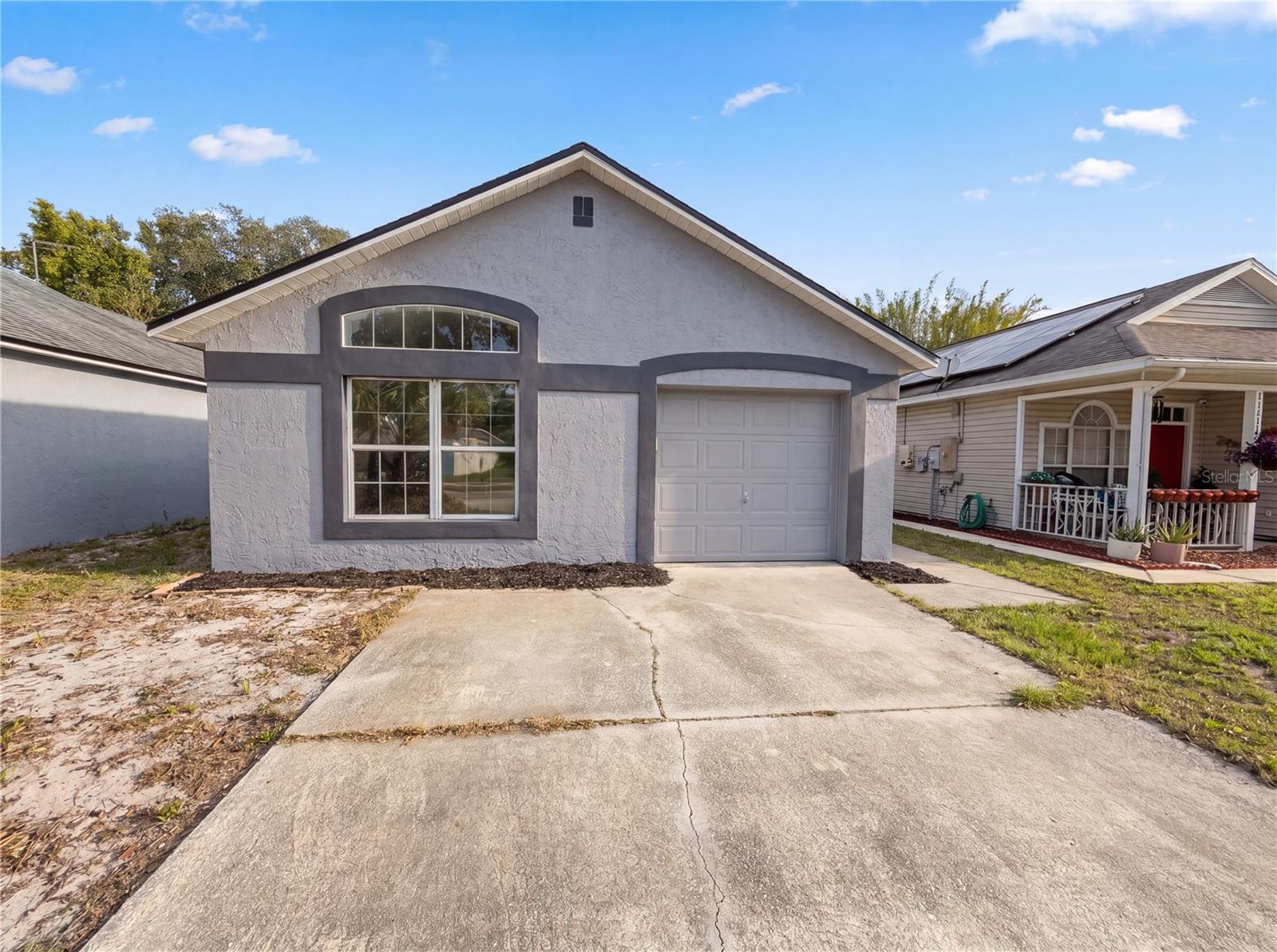 114 PAMALA CT