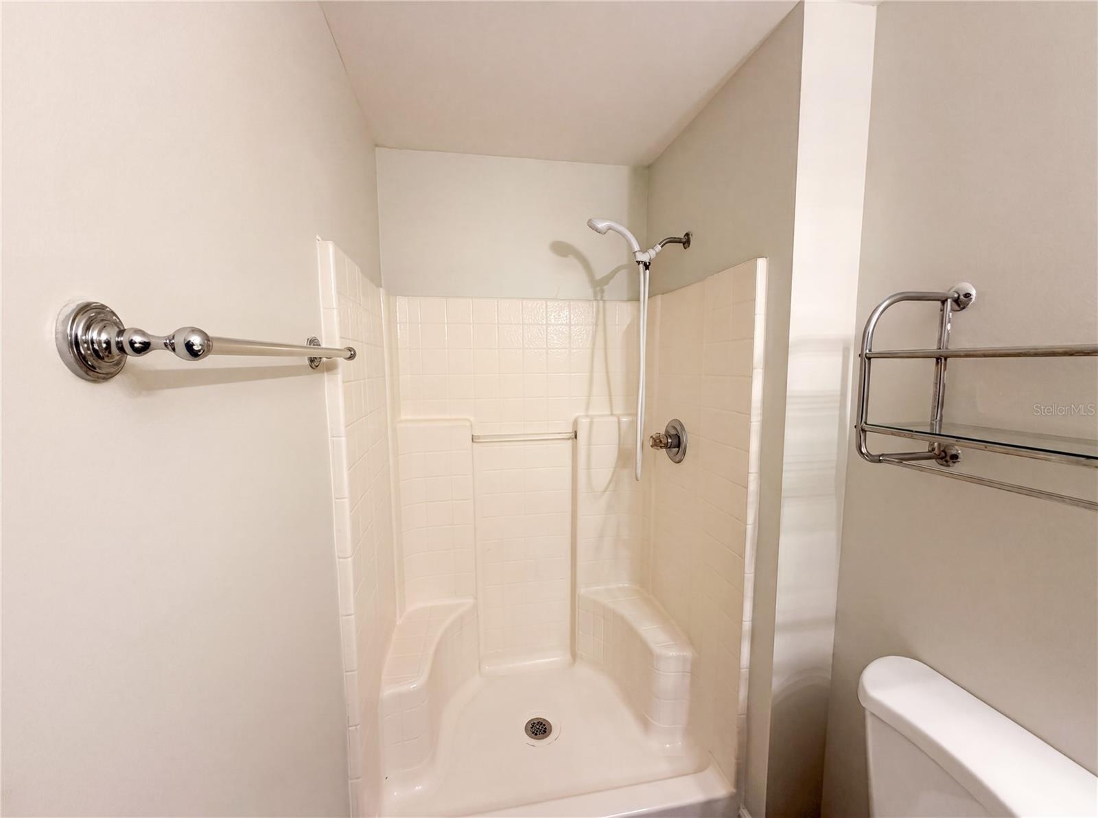 114 Pamala Ct Property Photo 13