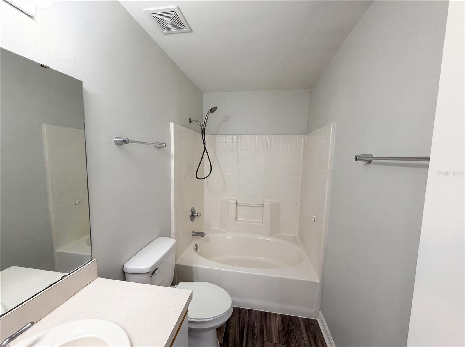 114 Pamala Ct Property Photo 15
