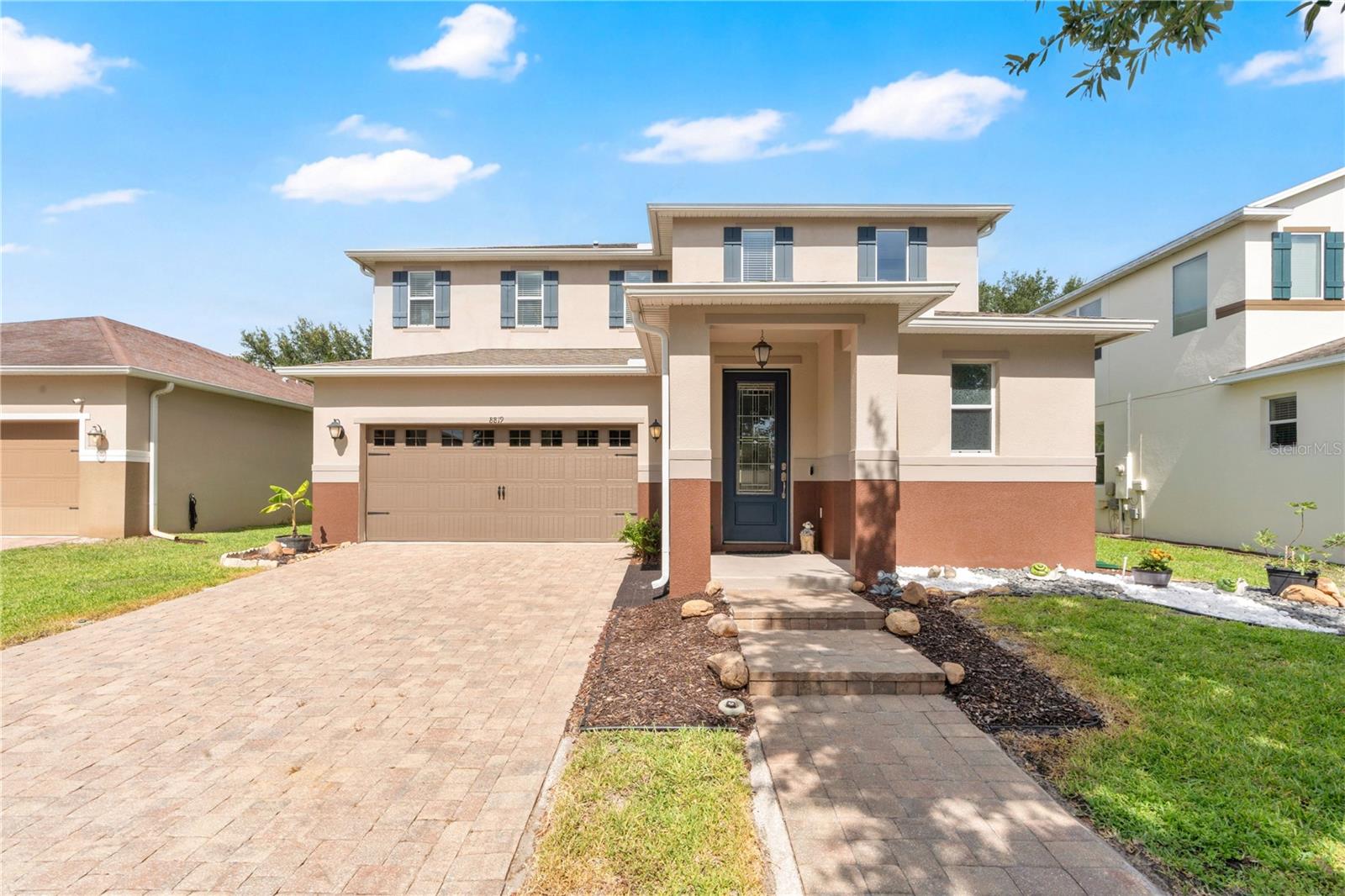 8819 Tatara St Property Photo 1
