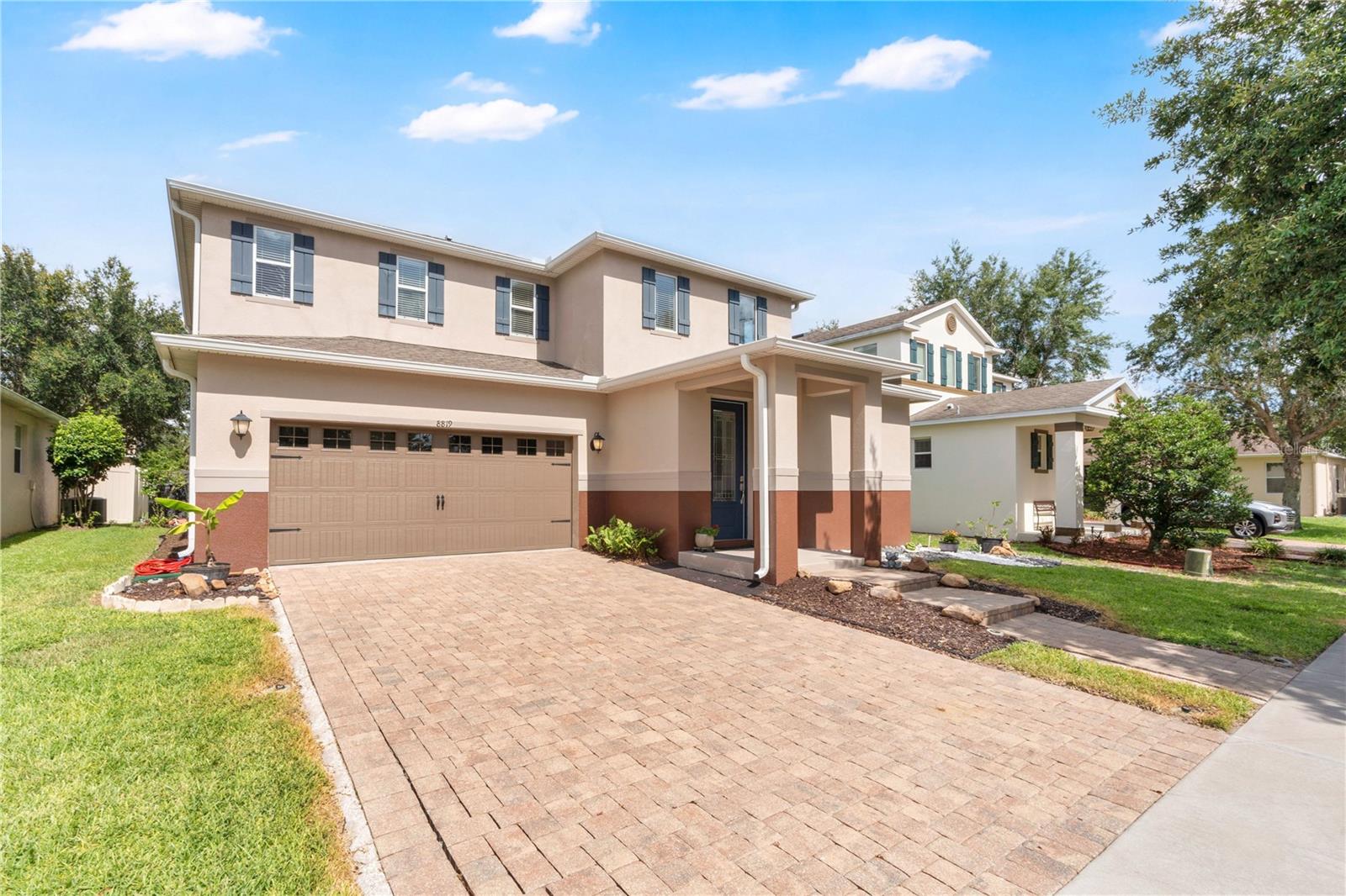 8819 Tatara St Property Photo 2