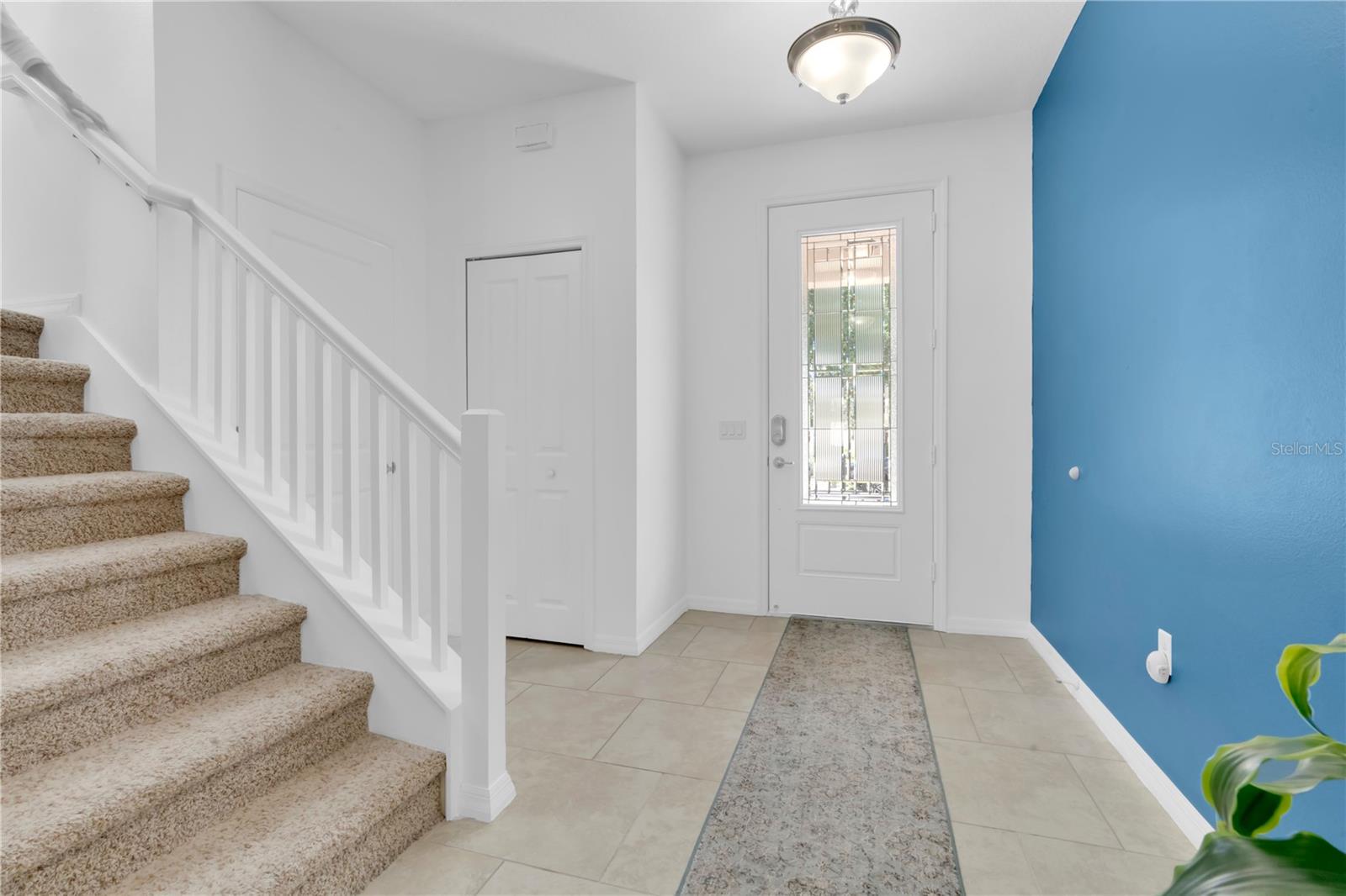 8819 Tatara St Property Photo 3