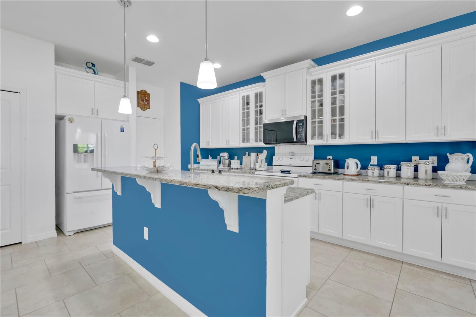 8819 Tatara St Property Photo 17