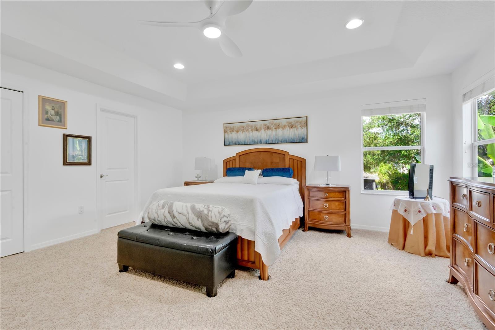 8819 Tatara St Property Photo 20