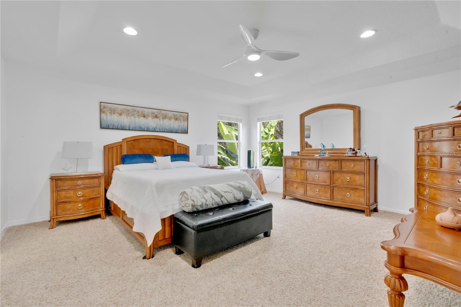 8819 Tatara St Property Photo 21