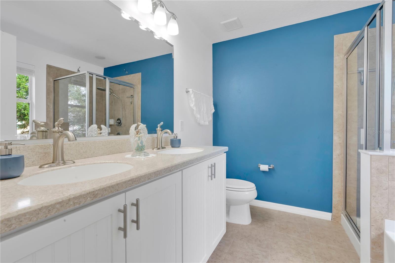 8819 Tatara St Property Photo 22