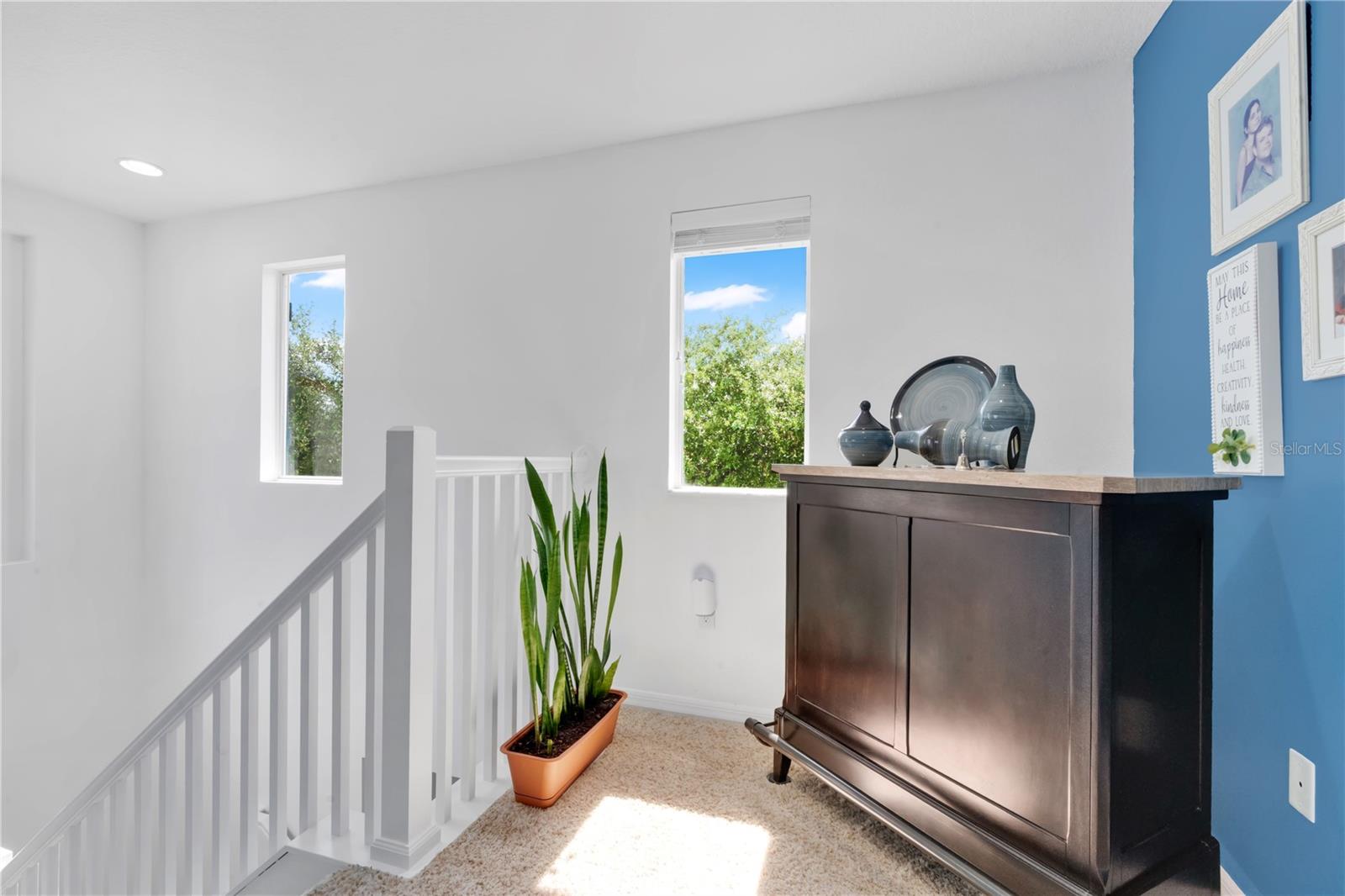 8819 Tatara St Property Photo 24