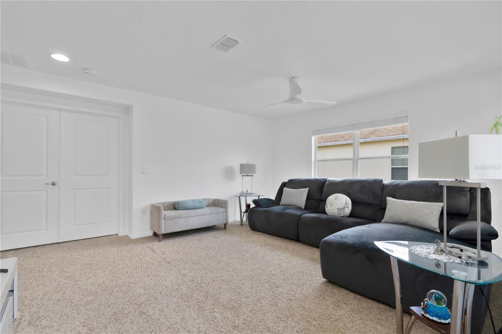 8819 Tatara St Property Photo 26
